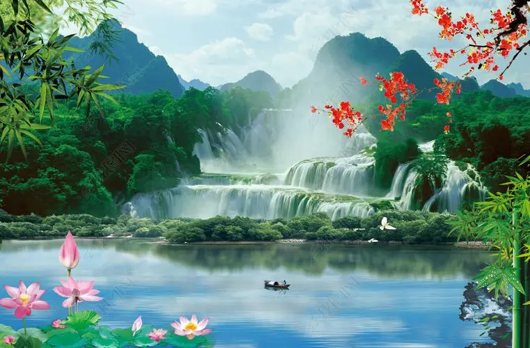 智能系统全自动